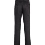 Pantalon Clasico Mujer