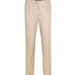 Pantalon Clasico Hombre