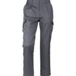 Pantalon Cargo Ejecutivo