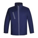 Cortaviento Premium Hombre