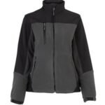 Micropolar Premium Mujer