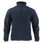 Micropolar Premium Hombre