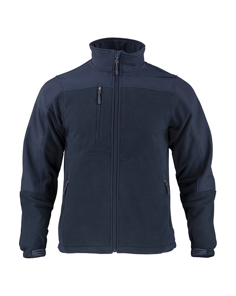 SXXI-025-micropolar-premium-hombre.jpg Micropolar Premium Hombre - Imagen 1