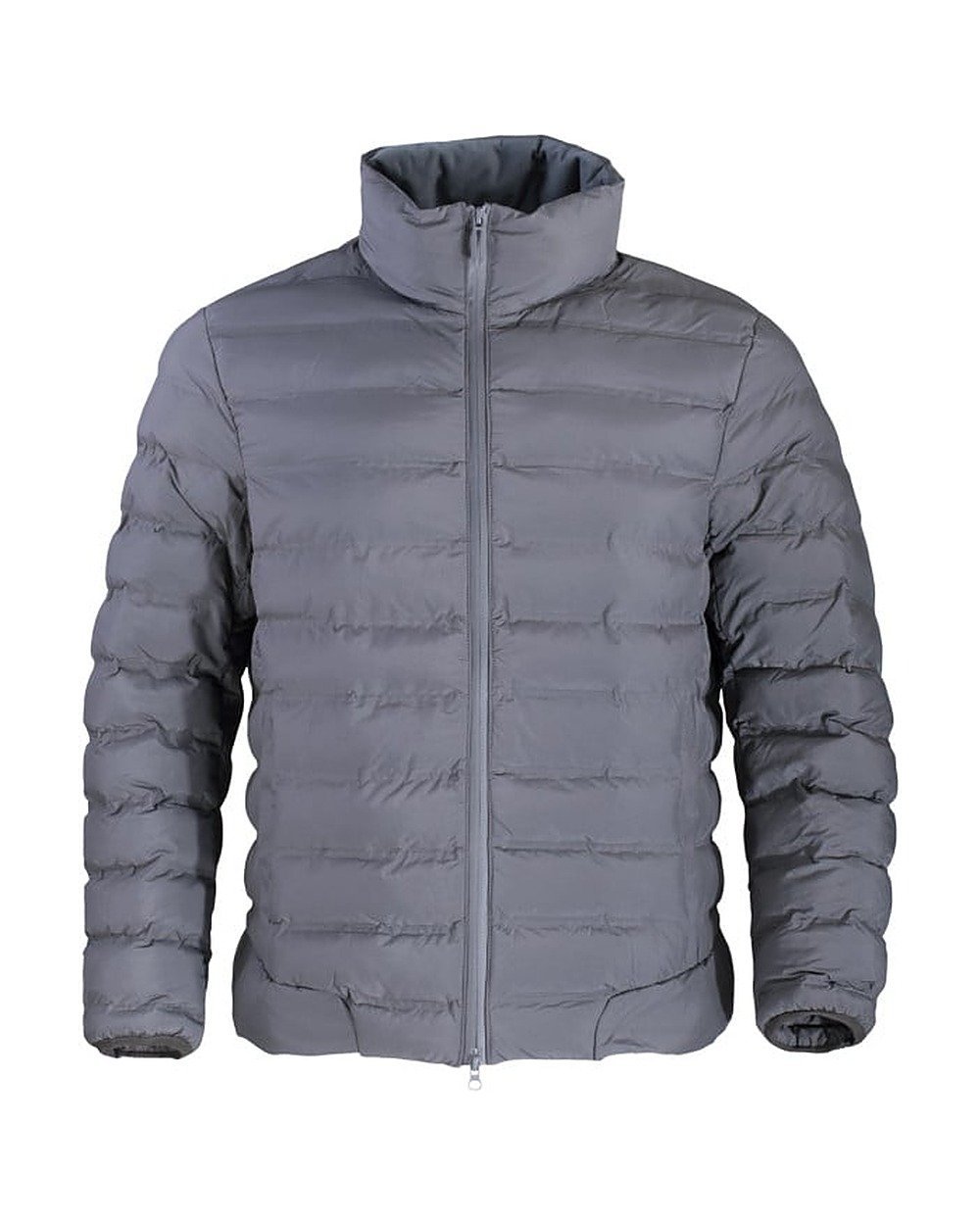 SXXI-065-parka-termica-hombre-premium.jpg Parka Termica Hombre Premium - Imagen 1