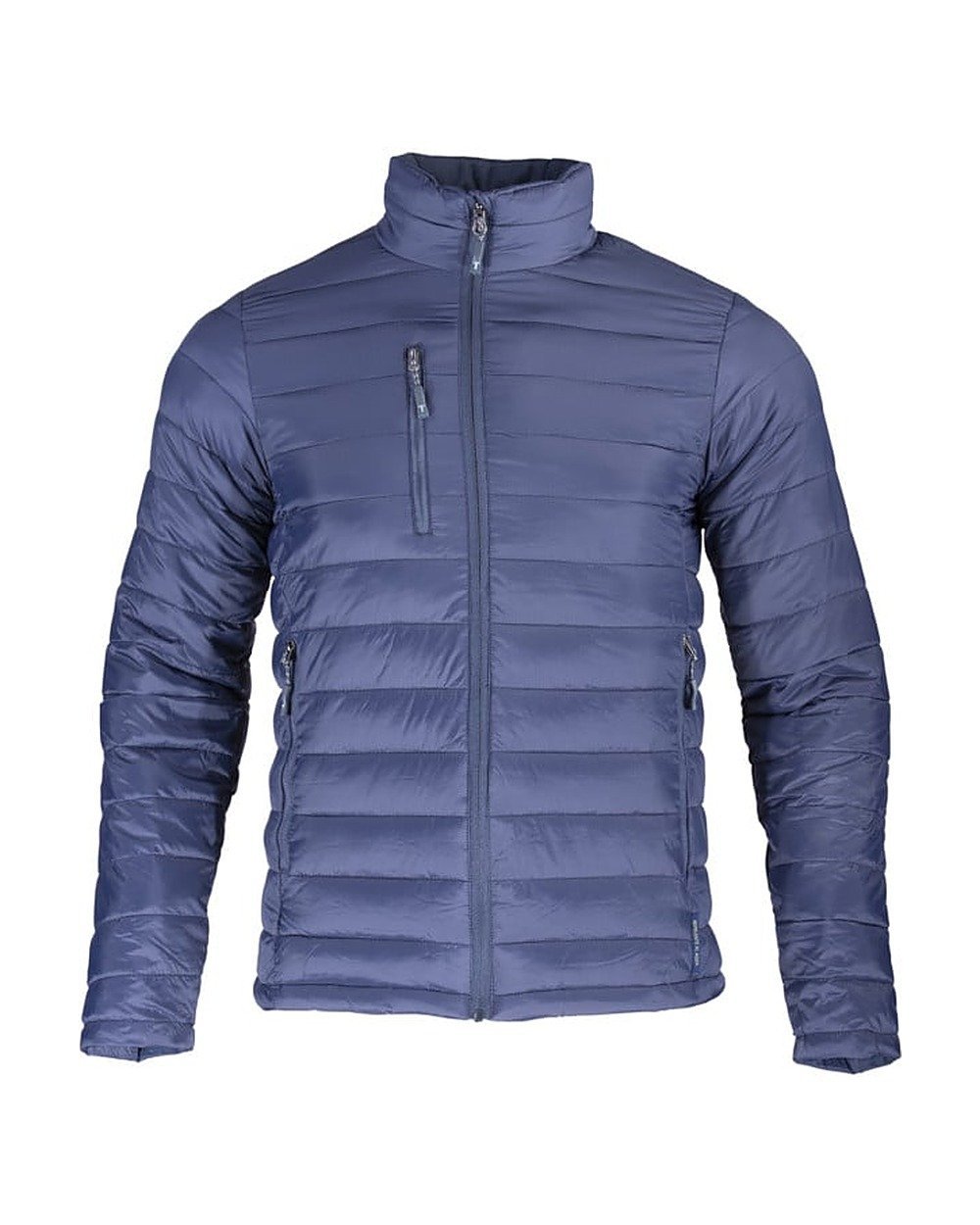 SXXI-066-parka-termica-hombre.jpg Parka Termica Hombre - Imagen 1