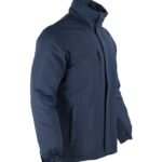 Chaqueta Termica
