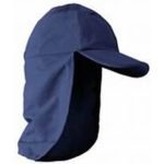 Gorro Legionario