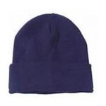 Gorro Lana