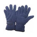 Guantes De Polar