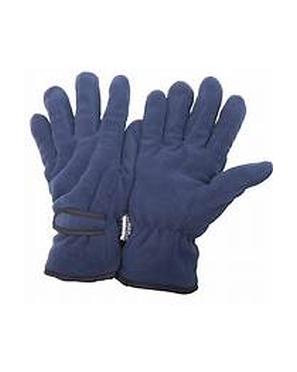 SXXI-074-guantes-de-polar.jpg Guantes De Polar - Imagen 1