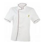 Chaqueta De Chef (Variante 2)